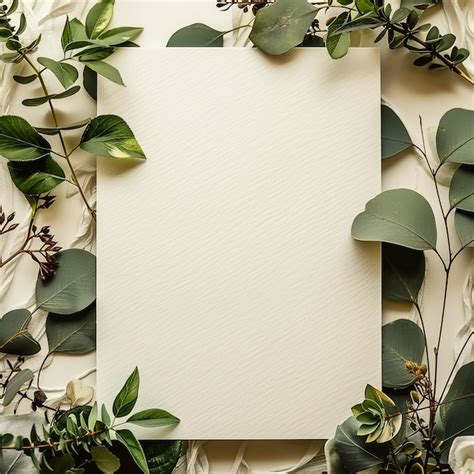 43,000+ Wedding Invite Background Pictures .